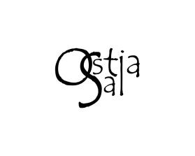 Ostia Sal entry by Adriana