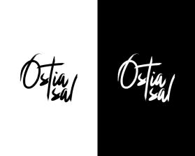Ostia Sal entry by Muhammad Ghofir Ismail
