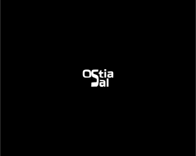 Ostia Sal entry by Nana ramadhona