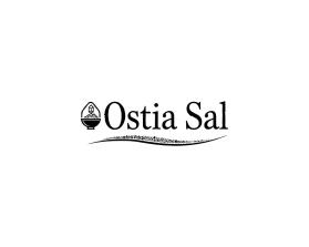 Ostia Sal entry by WOWIDEA