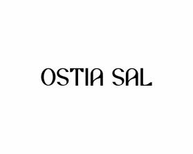 Ostia Sal entry by Muhammad Ghofir Ismail