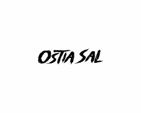 Ostia Sal entry by Azif Sulthoni
