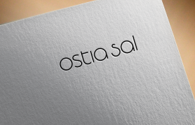 Ostia Sal entry by Rhancy R. Orpinada