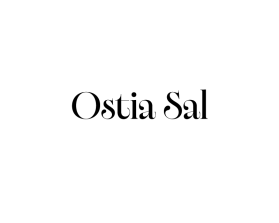 Ostia Sal entry by Bendangyanger Imchen Teka