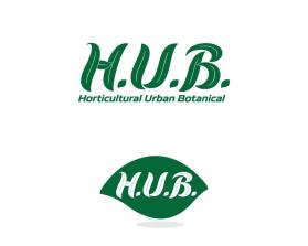 Horticultural Urban Botanical entry by nsdhyd