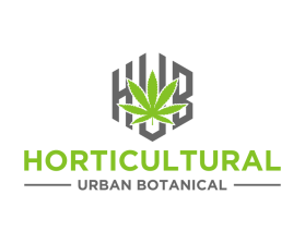 Horticultural Urban Botanical entry by riyuukiii