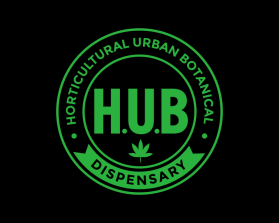 Horticultural Urban Botanical entry by GreenR