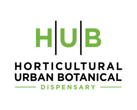 Horticultural Urban Botanical entry by mulia