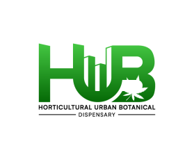 Horticultural Urban Botanical entry by benimchen