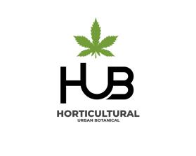 Horticultural Urban Botanical entry by abotlal