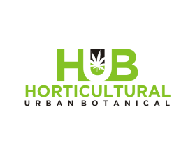 Horticultural Urban Botanical entry by tika