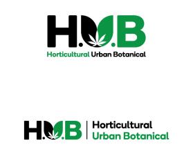 Horticultural Urban Botanical entry by nsdhyd