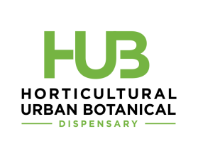 Horticultural Urban Botanical entry by mulia
