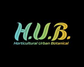 Horticultural Urban Botanical entry by nsdhyd