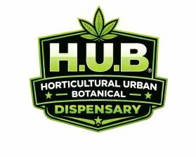 Winning entry: Horticultural Urban Botanical entry by Design_design