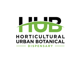 Horticultural Urban Botanical entry by mulia