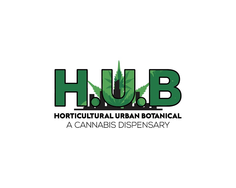 Logo Design Entry 3745502 submitted by Adriana_99 to the contest for Horticultural Urban Botanical run by PAUL CONE