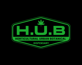 Horticultural Urban Botanical entry by GreenR