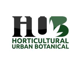 Horticultural Urban Botanical entry by NorbertoPV