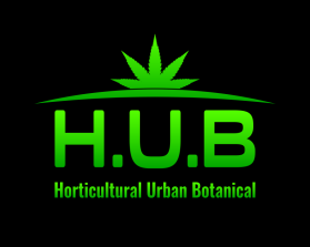 Horticultural Urban Botanical entry by skyrionz