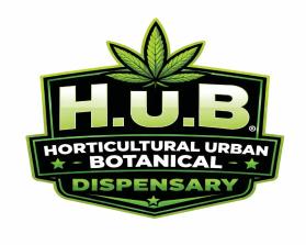 Horticultural Urban Botanical entry by Design_design