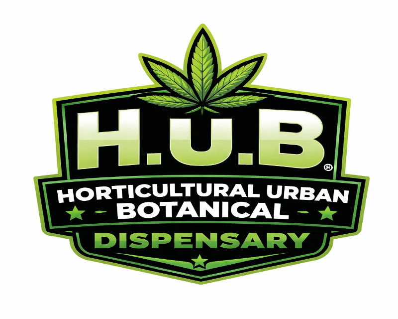 Logo Design Entry 3743675 submitted by Design_design to the contest for Horticultural Urban Botanical run by PAUL CONE