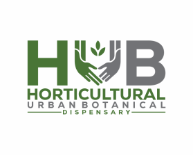 Horticultural Urban Botanical entry by miyati