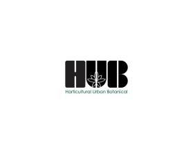 Horticultural Urban Botanical entry by kawa