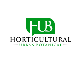 Horticultural Urban Botanical entry by tata13