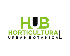 Horticultural Urban Botanical entry by tika