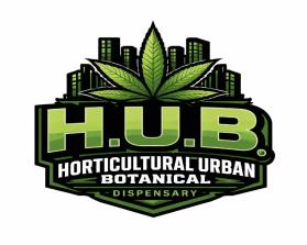 Horticultural Urban Botanical entry by Design_design