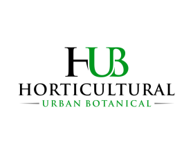 Horticultural Urban Botanical entry by tata13