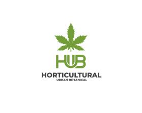 Horticultural Urban Botanical entry by abotlal