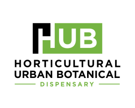 Horticultural Urban Botanical entry by mulia