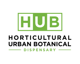 Horticultural Urban Botanical entry by mulia