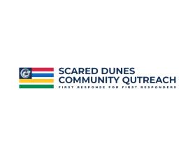 Sacred Dunes Community Outreach entry by andreas bagas pramono