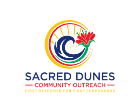 Sacred Dunes Community Outreach entry by mulia
