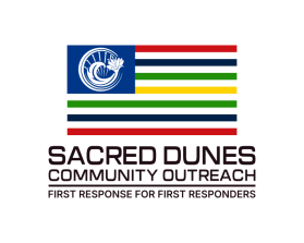 Sacred Dunes Community Outreach entry by Angga kurnia