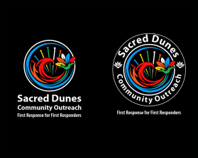 Sacred Dunes Community Outreach entry by ari yuliyanto