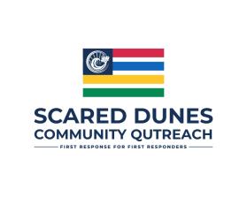 Sacred Dunes Community Outreach entry by andreas bagas pramono