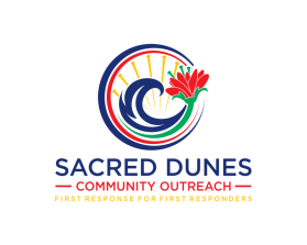 Sacred Dunes Community Outreach entry by mulia
