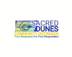 Sacred Dunes Community Outreach entry by Dhian Ardiyanto