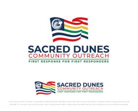 Sacred Dunes Community Outreach entry by Arif Fahmi