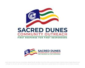 Sacred Dunes Community Outreach entry by Arif Fahmi