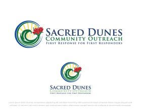Sacred Dunes Community Outreach entry by Arif Fahmi