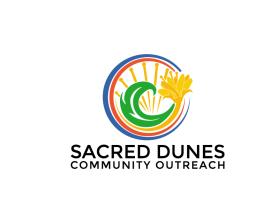 Sacred Dunes Community Outreach entry by NOVIN JOSEPH