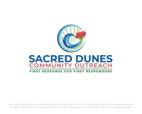 Sacred Dunes Community Outreach entry by Arif Fahmi