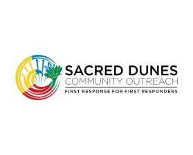 Sacred Dunes Community Outreach entry by srilestari