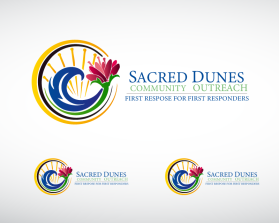 Sacred Dunes Community Outreach entry by NASSER ALASMARI