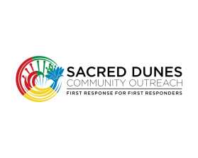Sacred Dunes Community Outreach entry by srilestari